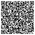 QR code with Toussiengm Dnnis Ma contacts