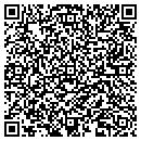 QR code with Trees On The Move contacts
