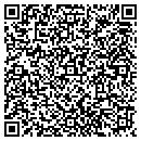 QR code with Tri-State Turf contacts