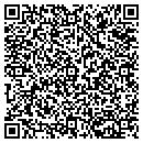 QR code with Try Us Lawn contacts