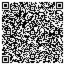 QR code with Turbo Technologies contacts
