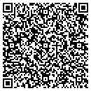 QR code with Turf Plus LLC contacts