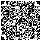 QR code with Early Learning Academy contacts