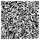 QR code with Unique Landscaping contacts