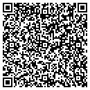 QR code with Thomas Mottern contacts