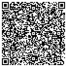 QR code with Winnetuxet River Provide contacts
