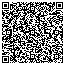 QR code with Wood-Tech LLC contacts