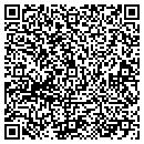 QR code with Thomas Stephens contacts