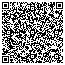 QR code with Dls Lawn & Garden contacts