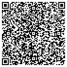 QR code with Reach Inc Of Lake Wales contacts