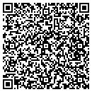 QR code with Allen Wade Turner contacts