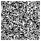 QR code with Tyler Title Service Inc contacts