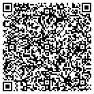 QR code with Green Thumb Lawn & Garden Center Inc contacts