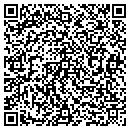 QR code with Grim's Small Engines contacts