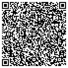 QR code with Jerry's Small Engine Supply CO contacts