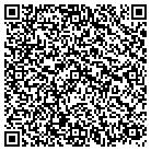 QR code with John Deere Landscapes contacts