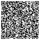 QR code with Olsen Distributing CO contacts