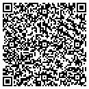 QR code with Peter Vercouteran contacts