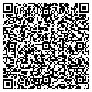 QR code with Richton International Corp contacts