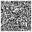 QR code with Stens Corp contacts