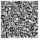 QR code with Sweet's Equipment Sales Corp contacts