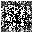 QR code with Carolyn's One Stop contacts