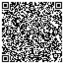 QR code with Turf Products LLC contacts