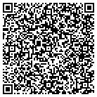 QR code with Usgaard Smith Sales & Service contacts