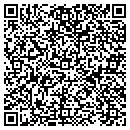 QR code with Smith's Tractor Service contacts