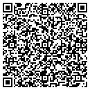 QR code with D & B Distributors contacts