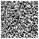 QR code with Performance Machining Services contacts