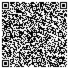 QR code with Delong Poultry Equipment contacts