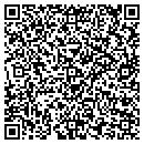 QR code with Echo Enterprises contacts