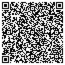 QR code with Eggcartons.com contacts