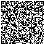 QR code with Farm Home Supplies & General Contracting contacts