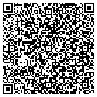 QR code with Georgia Poultry Equipment CO contacts