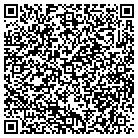 QR code with Joseph M Waldron DDS contacts