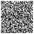 QR code with Haley's Lumber & Metal LLC contacts