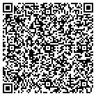 QR code with Latco of Mississippi Inc contacts
