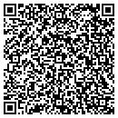 QR code with Ms Technologies Ltd contacts