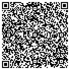 QR code with Palmetto Sales & Equipment contacts