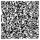 QR code with Poultry & Indl Suppliers Inc contacts