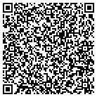 QR code with Roger's Brooder Repair contacts
