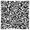 QR code with Tastee Taco contacts