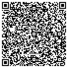 QR code with Shenandoah Ag Supply contacts