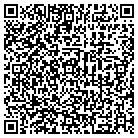 QR code with Southern Poultry Equipment Inc contacts