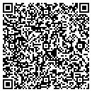 QR code with Steve's Feed Service contacts