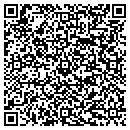 QR code with Webb's Feed Store contacts