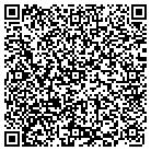 QR code with Daniel Jaramillo Lawn Maint contacts