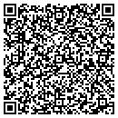 QR code with Blu Scap Farm & Tractor contacts